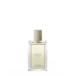 5 cl - Culti Milano Ficum Blu Diffusore per Ambienti Spray