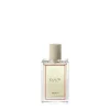 5 cl - Culti Milano Fuoco Room Spray