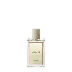 5 cl - Culti Milano Fuoco Room Spray