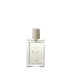 5 cl - Culti Milano Linfa Diffusore per Ambienti Spray