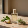 10 cl - Culti Milano Mareminerale Room Diffuser Spray
