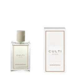 10 cl - Culti Milano Mareminerale Room Diffuser Spray