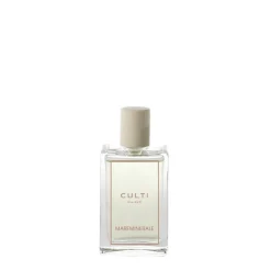 10 cl - Culti Milano Mareminerale Room Diffuser Spray