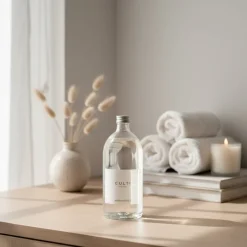 100 cl - Culti Milano Mareminerale Refill Diffusore per Ambienti