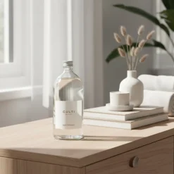 100 cl - Culti Milano Mediterranea Refill Diffusore per Ambienti