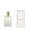 10 cl - Culti Milano Mediterranea Diffusore per Ambienti Spray
