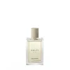 5 cl - Culti Milano Ode Rosae Room Spray