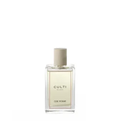 5 cl - Culti Milano Ode Rosae Room Spray