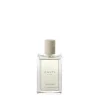 5 cl - Culti Milano Quercea Diffusore per Ambienti Spray