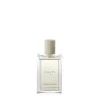 5 cl - Culti Milano Supreme Amber Diffusore per Ambienti Spray
