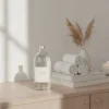 100 cl - Culti Milano Tessuto Refill Room Diffuser