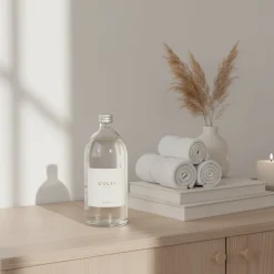 100 cl - Culti Milano Tessuto Refill Room Diffuser