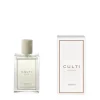 10 cl - Culti Milano Tessuto Room Diffuser Spray