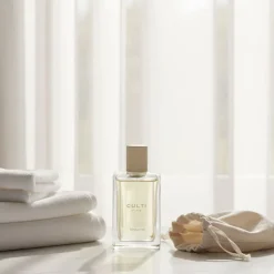 10 cl - Culti Milano Tessuto Room Diffuser Spray