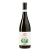 Clòde Nebbiolo Langhe DOC 2022 Cascina Carlot