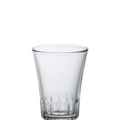 9 cl - Duralex Amalfi Bicchiere Liquore In Vetro Temperato - Set 4 Pz