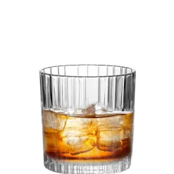 31 cl - Duralex Manhattan Bicchiere Whisky In Vetro - Set 6 Pz
