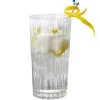 30.5 cl - Duralex Manhattan Bicchiere Multiuso In Vetro Temperato - Set 6 Pz