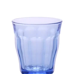31 cl - Duralex Picardie Bicchiere Acqua In Vetro Temperato - Set 4 Pz