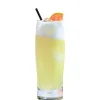 58 cl - Durobor Bubble Bicchiere Bibita in Vetro - Set 6 Pezzi