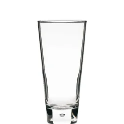 45 cl - Durobor Norway Bicchiere Bibita in Vetro - Set 6 Pezzi