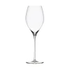 44.3 cl - Essentia Plume Calice Franciacorta In Vetro Set 2 Pz