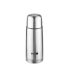 35 cl - Eva Kaufgut Thermos In Acciaio Inox