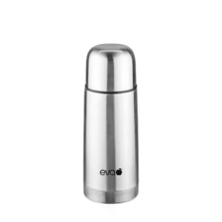 35 cl - Eva Kaufgut Thermos In Acciaio Inox