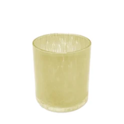 31 cl - Harmony Bicchiere Acqua In Vetro Soffiato Set 6 Pz