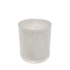31 cl - Harmony Bicchiere Acqua In Vetro Soffiato Set 6 Pz