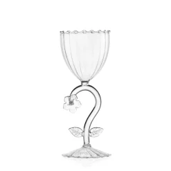 28 cl - Ichendorf Botanica Calice Multiuso In Vetro Borosilicato