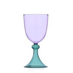 30 cl - Ichendorf Tamigi Calice Multiuso In Vetro Borosilicato