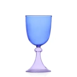 30 cl - Ichendorf Tamigi Calice Multiuso In Vetro Borosilicato