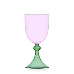 30 cl - Ichendorf Tamigi Calice Multiuso In Vetro Borosilicato