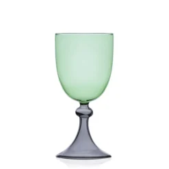 30 cl - Ichendorf Tamigi Calice Multiuso In Vetro Borosilicato