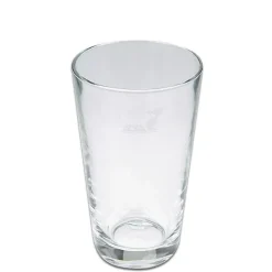 50 cl - Ilsa - Glass Shaker