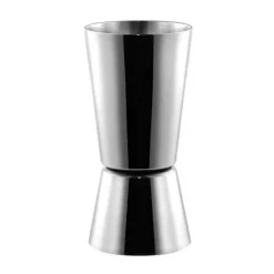 3-5 cl - Ilsa Jigger Measuring Cup