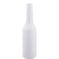 75 cl - Ilsa Mixage Bottiglia In ABS