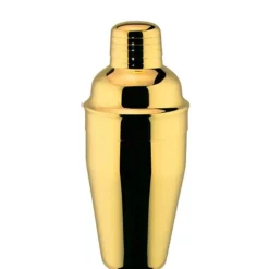 50 cl - Ilsa Mixage Shaker In Stainless Steel