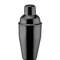 50 cl - Ilsa Mixage Shaker In Stainless Steel