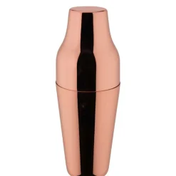 60 cl - Ilsa Mixage Shaker In Stainless Steel