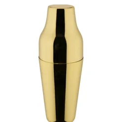60 cl - Ilsa Mixage Shaker In Stainless Steel