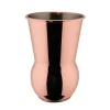 40 cl - Ilsa Mixage Stainless Steel Cocktail Glass