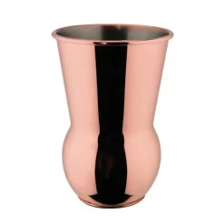 40 cl - Ilsa Mixage Stainless Steel Cocktail Glass