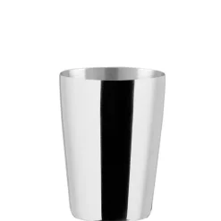 30 cl - Ilsa Mixer Shaker Mini Boston In Stainless Steel