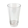 45 cl - Ilsa Mixing Glass Shaker Boston In Polycarbonate