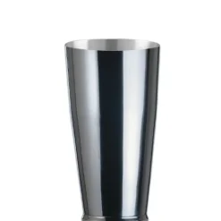 50 cl - Ilsa Shaker Boston In Stainless Steel
