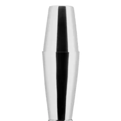50 cl - Ilsa Stainless Steel Boston Shaker