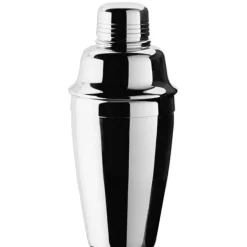 70 cl - Ilsa Stainless Steel Shaker