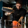 50 cl - Ilsa Stainless Steel Shaker